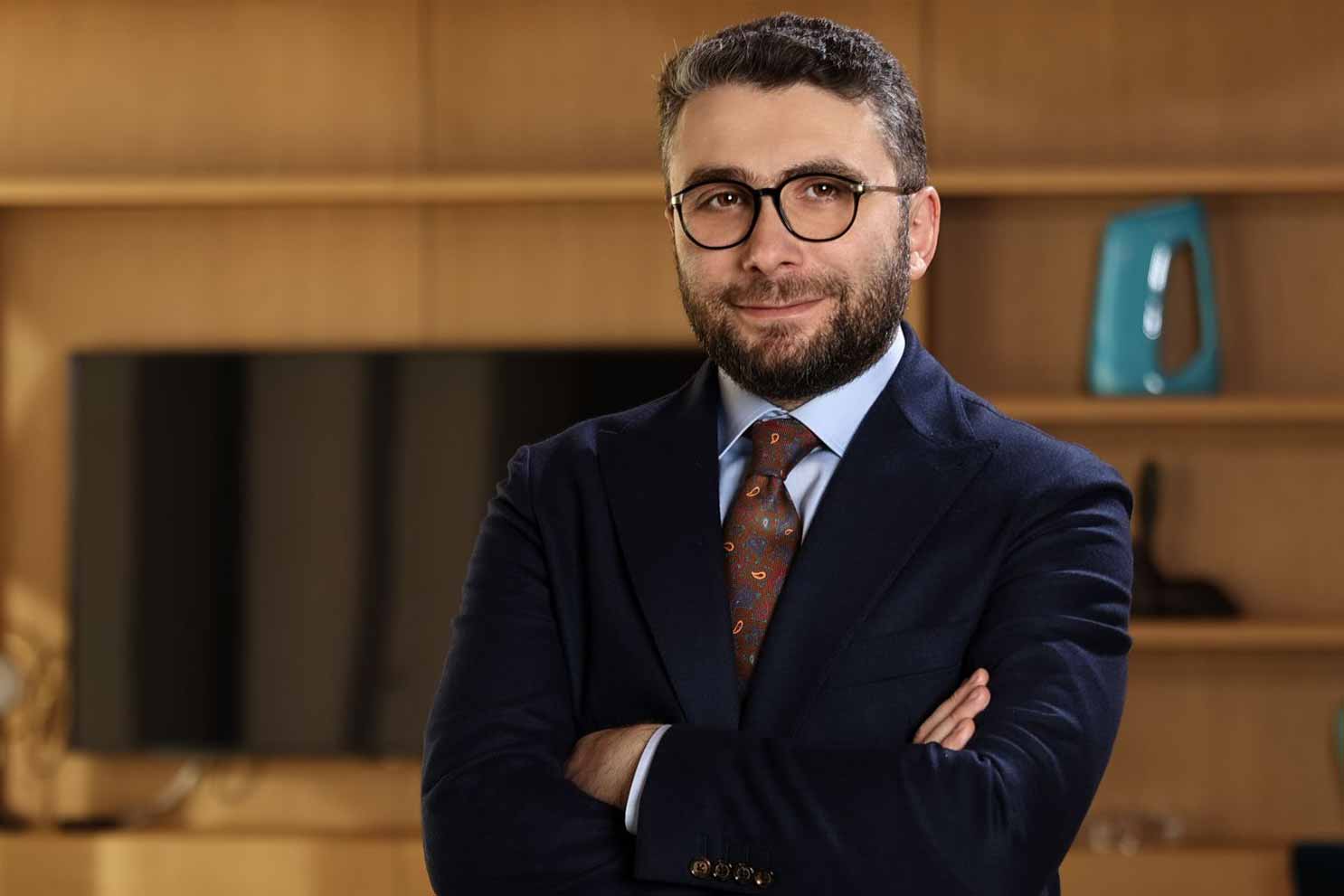 Pasifik Teknoloji’den Türk Savunma Sanayiine üç yeni stratejik katkı