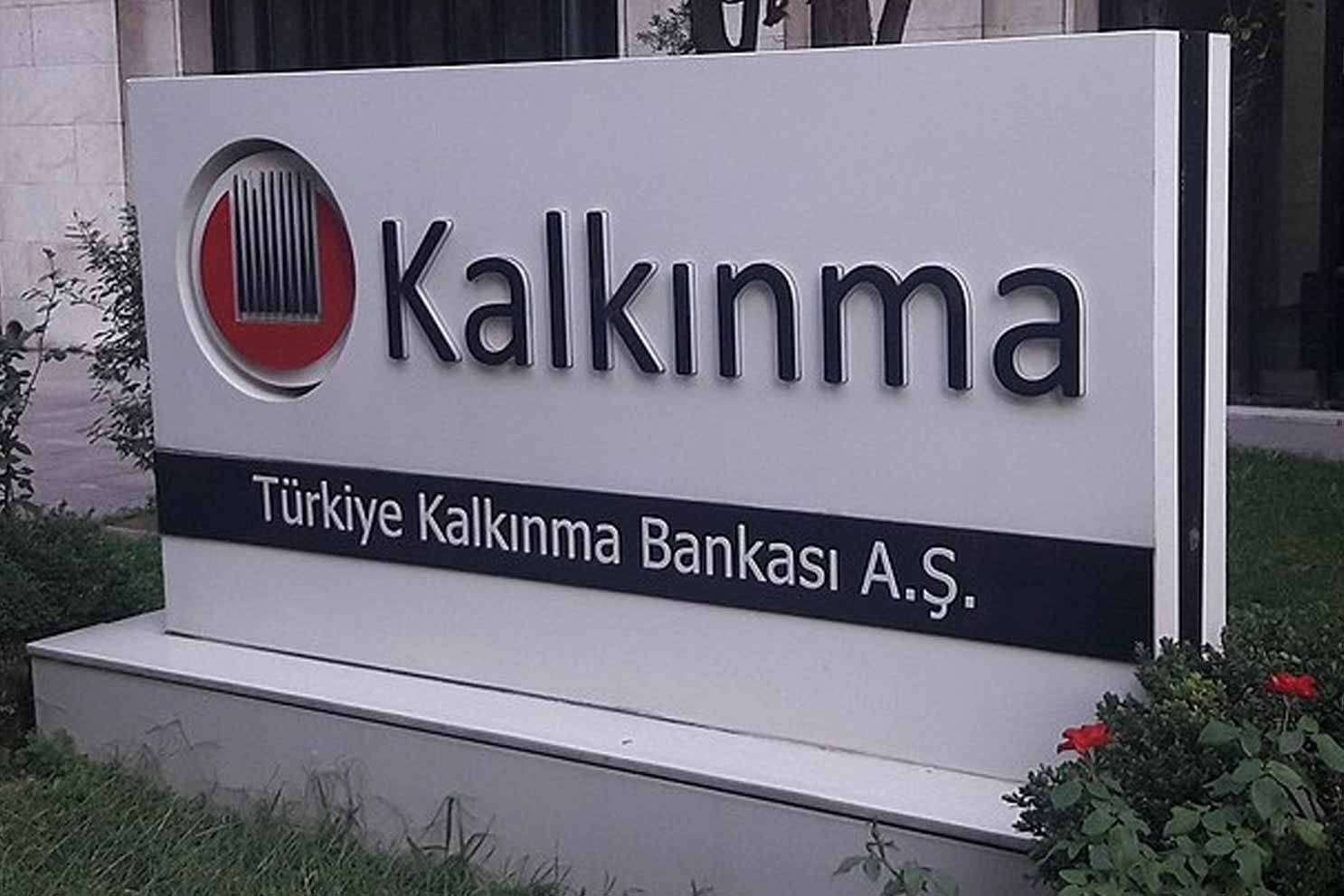 TKYB, sağladığı yeşil krediler aracılığıyla 4,2 milyon ton karbondioksit emisyonunun önüne geçti