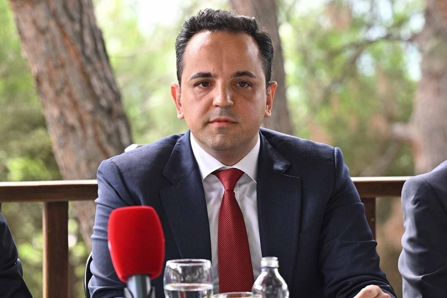 Enerji giderleri artmaya devam ediyor