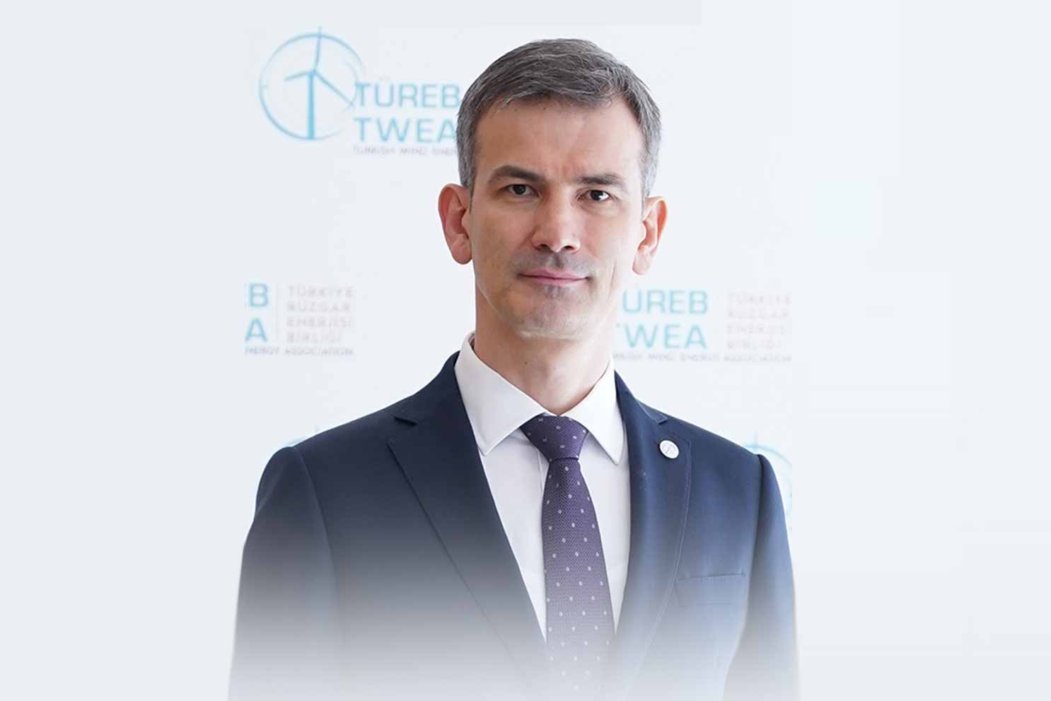 İklim Kanunu ile yenilenebilir enerji yatırımlarında yeni dönem