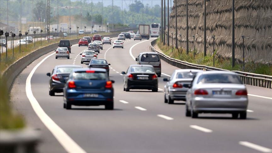 ‘Karayolları Motorlu Araçlar Zorunlu Mali Sorumluluk Sigortası’nın uygulanmasına ilişkin genelgede değişiklik