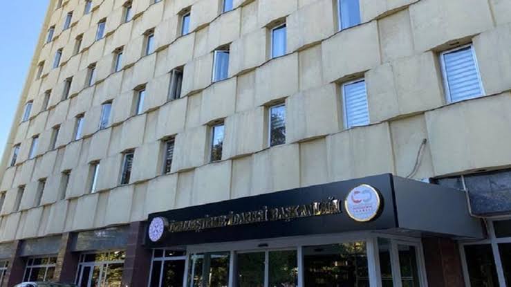 Özelleştirme İdaresinin bazı taşınmaz satışları onaylandı