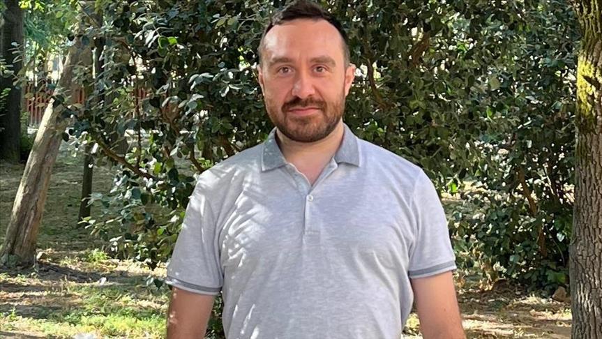 İstanbul Bilgi Üniversitesi’nden güneş santrallerinin verimliliğine yönelik proje