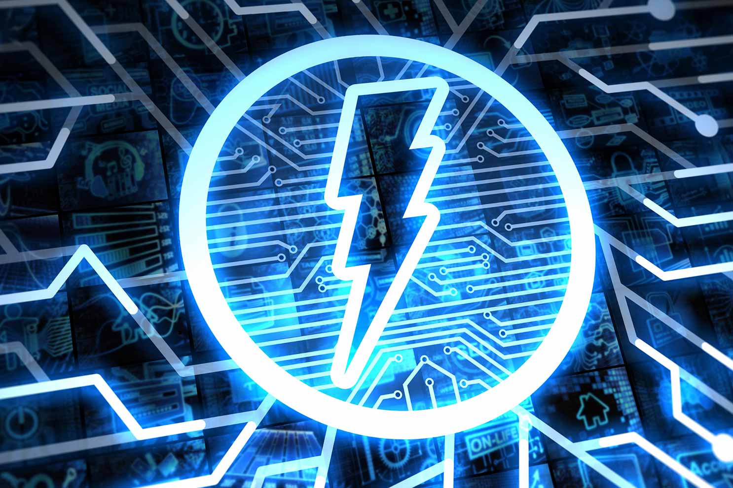 Elektrikte küresel yarış hızlandı: Talep rekor kırıyor, arz dönüşüyor