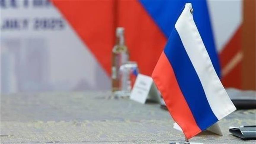 Rusya, Kuzey Deniz Yolu’nda artan trafikle nükleer buzkıran filosunu büyütüyor