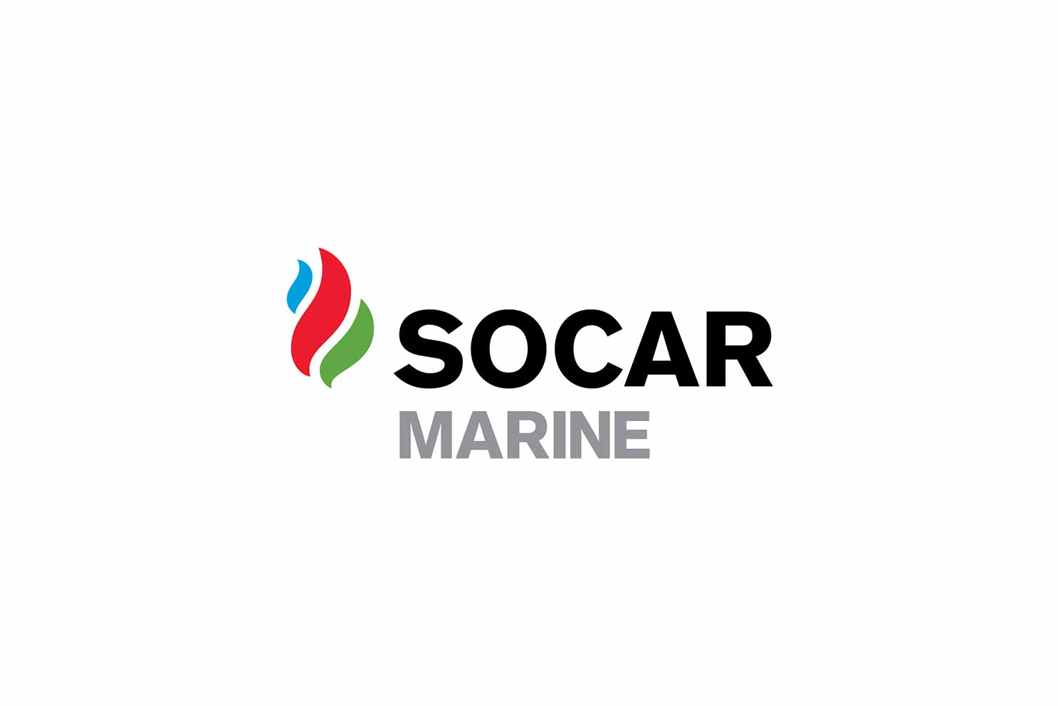SOCAR Marine, karbon ticareti faaliyetlerine başladı
