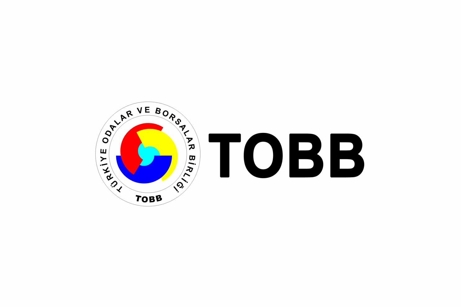 TOBB, trafik kazası sonrası değer kaybı işlemlerinde dolandırıcılara karşı uyardı