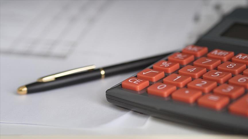 Türkiye Finansal Raporlama Standardı’nda “uluslararası uyum” için değişikliğe gidildi
