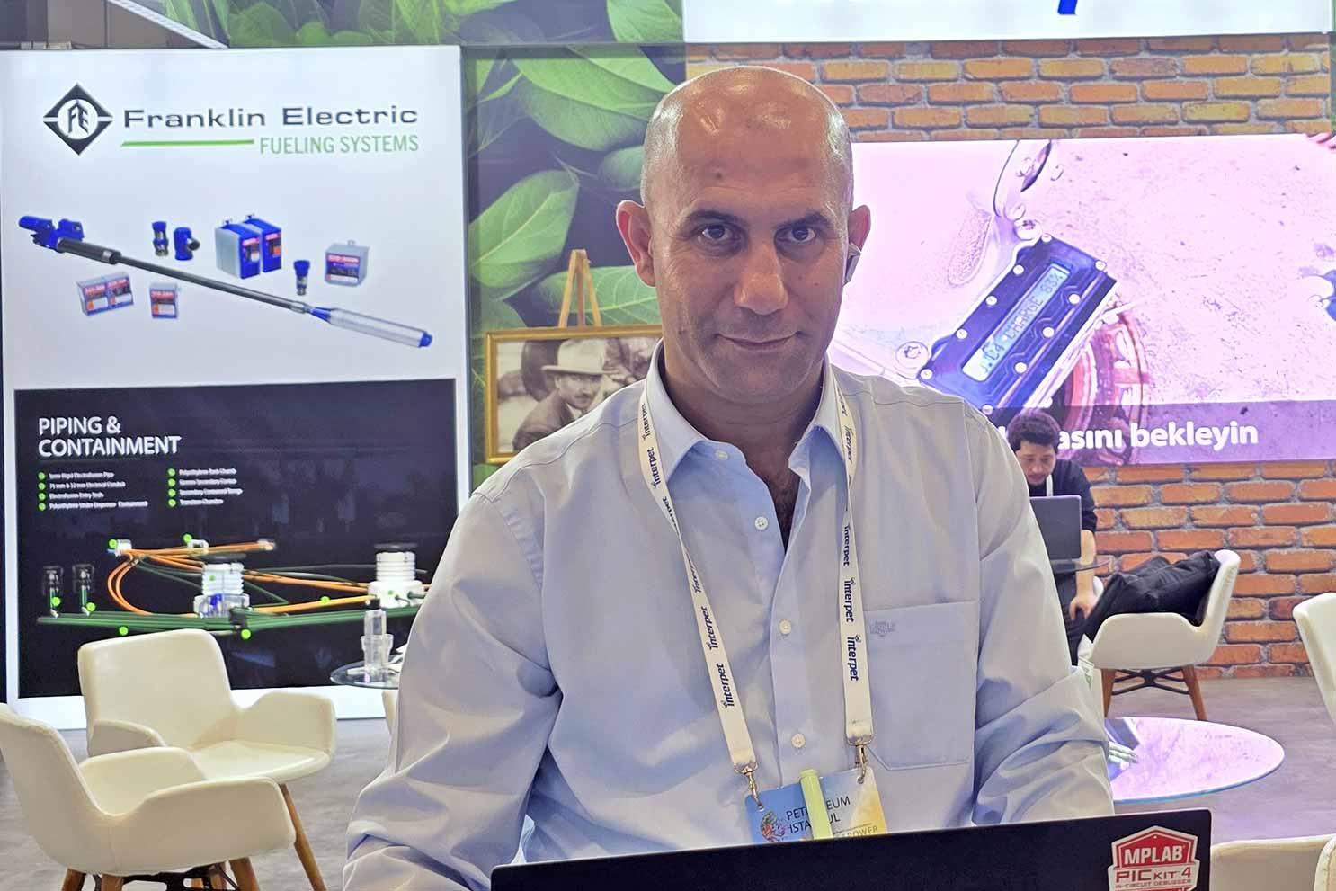 ‘EVO™ LLD ile İnterpet fark yaratmaya devam ediyor’