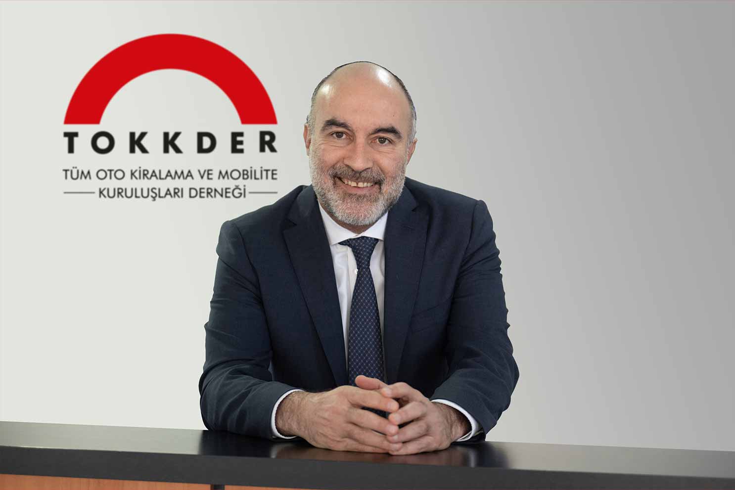 Hibrit ve elektrikli araçların kiralama pazarındaki payı yılın ilk yarısında yüzde 12’ye yaklaştı