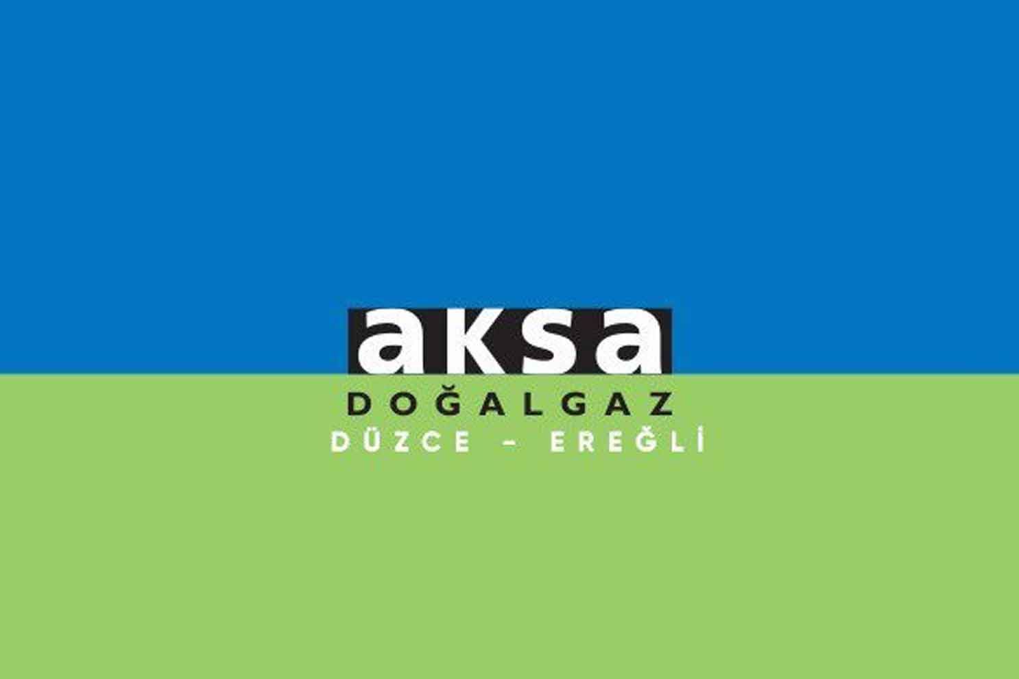 Aksa Düzce Ereğli Doğalgaz’da yeni atama