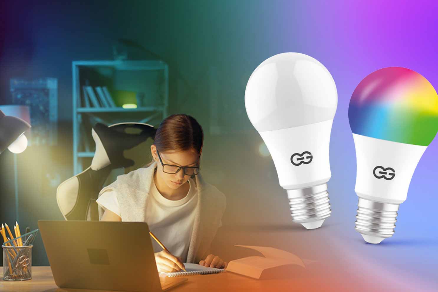 Okul döneminde modern, pratik ve enerji dostu çözümler