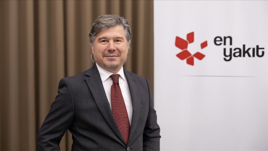 En Yakıt, elektrikli araç şarjında avantajlı seçenekler sunuyor