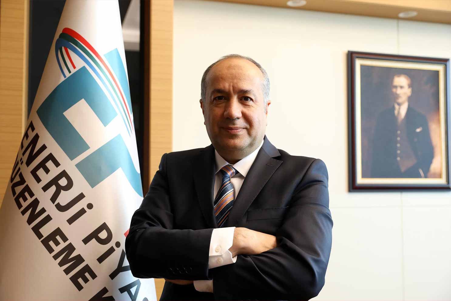 Elektrikli araçlarda maliyetler, şarj altyapısı ve yeni yatırımlar