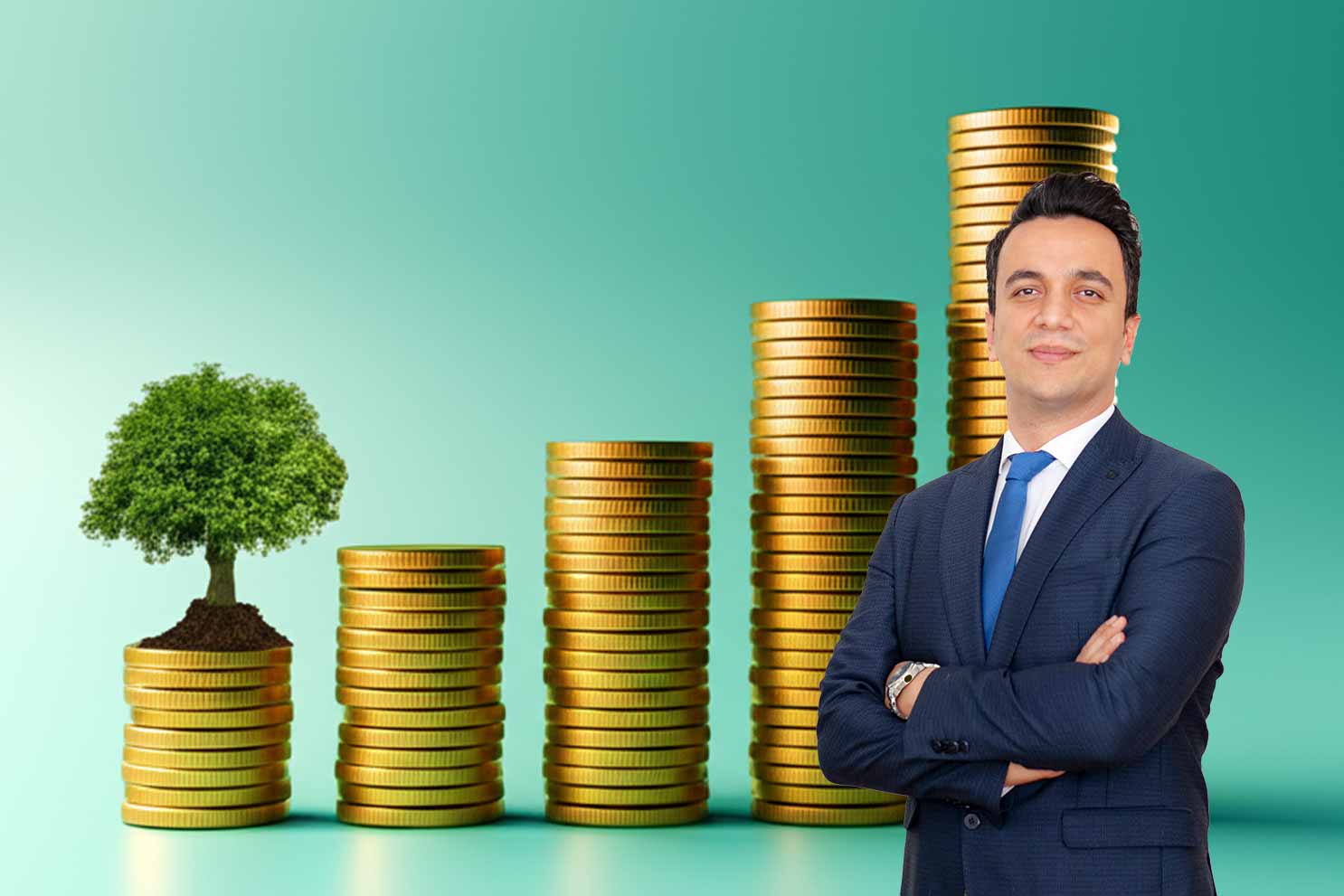 ‘Türkiye’nin ilk İklim Kanunu özel sektör açısından dönüm noktası niteliği taşıyor’