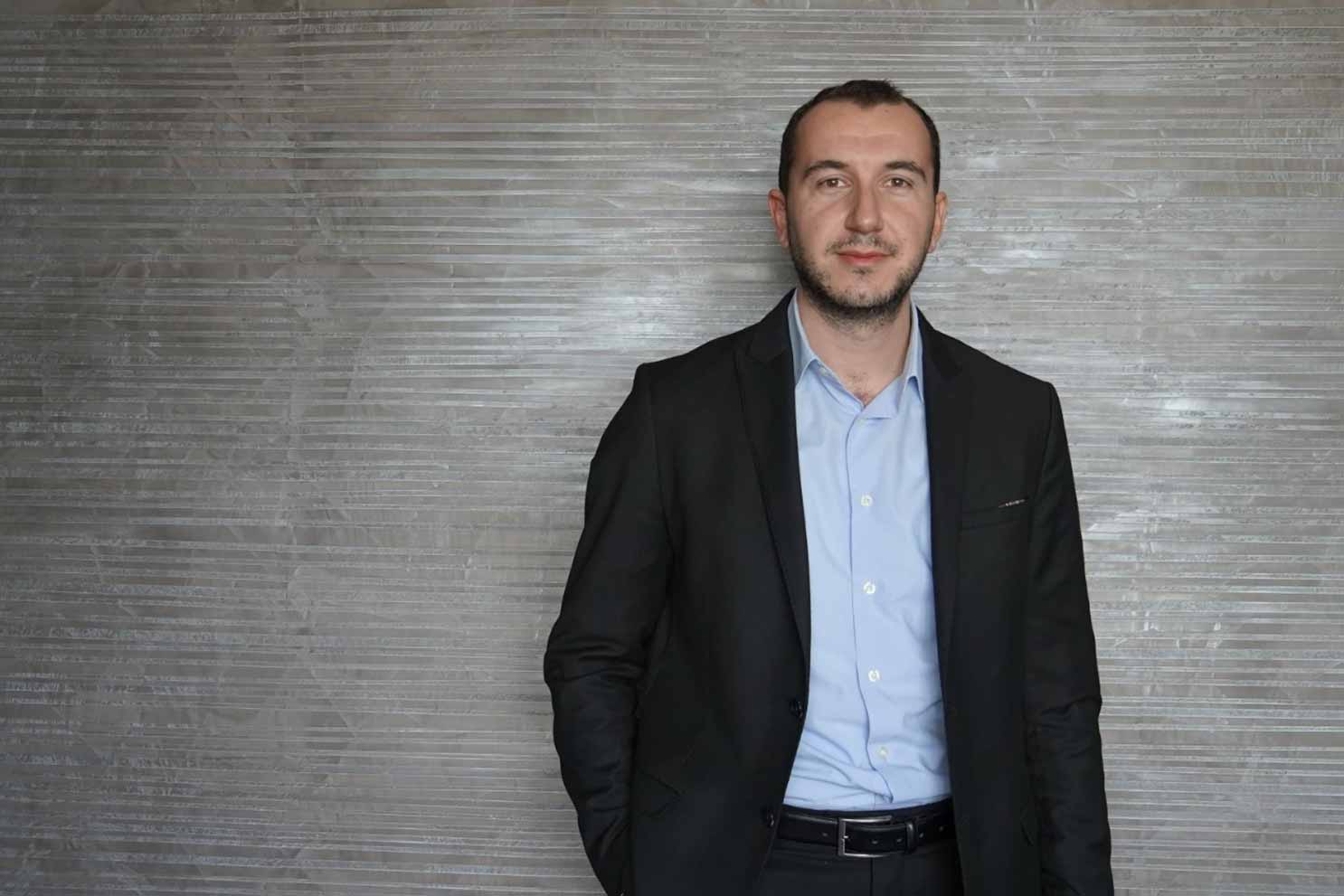 Mesken tipi güneş enerjisi santralleri geleceği koruyor