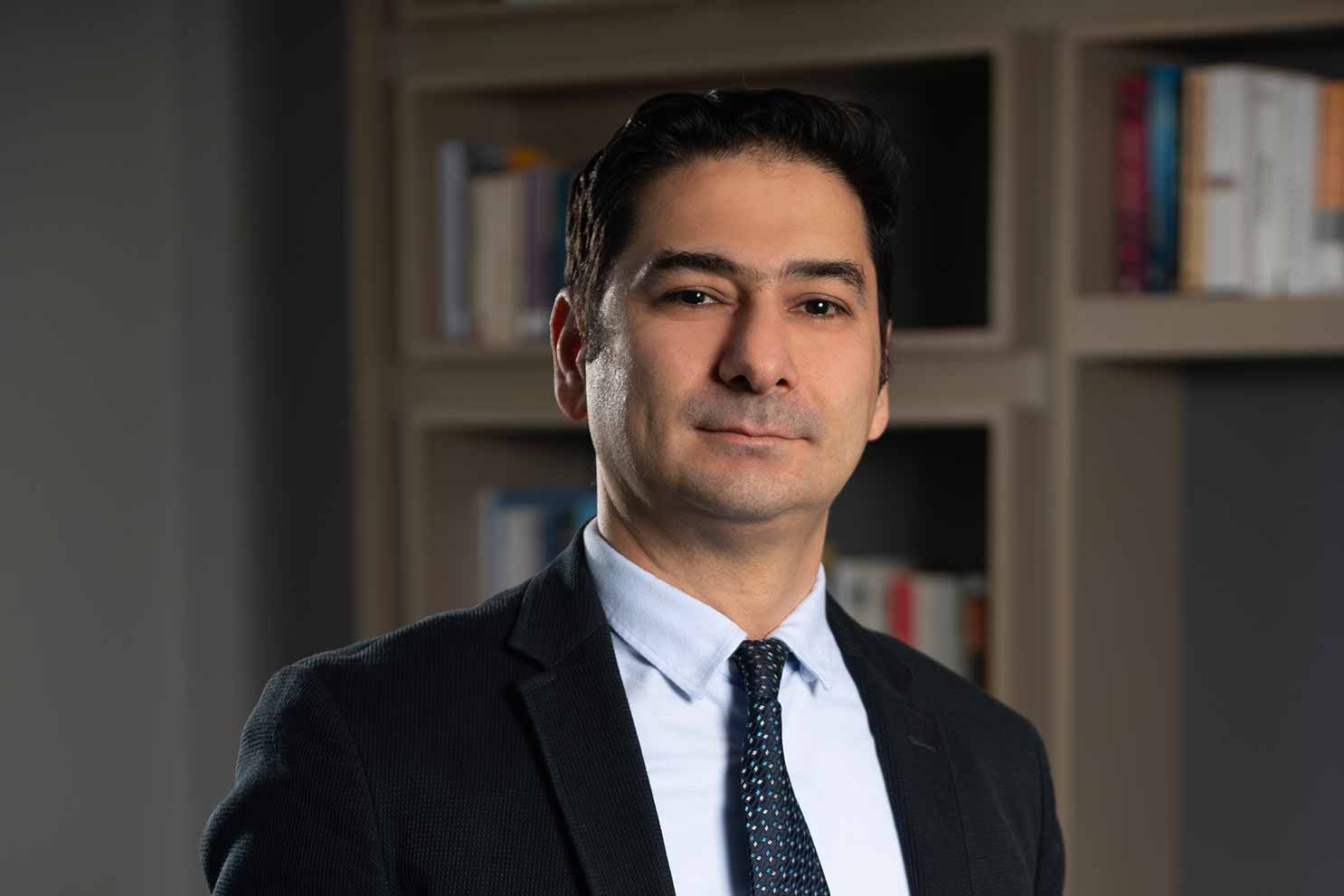 ODAŞ GRI ve TSRS Uyumlu İlk Sürdürülebilirlik Raporu’nu yayımladı