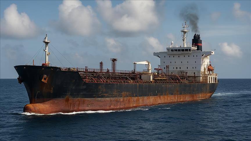 ABD’nin ticari ham petrol stokları yaklaşık 600 bin varil arttı