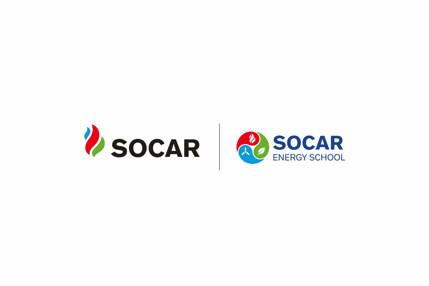 SOCAR Energy School katılımı için başvurular başladı