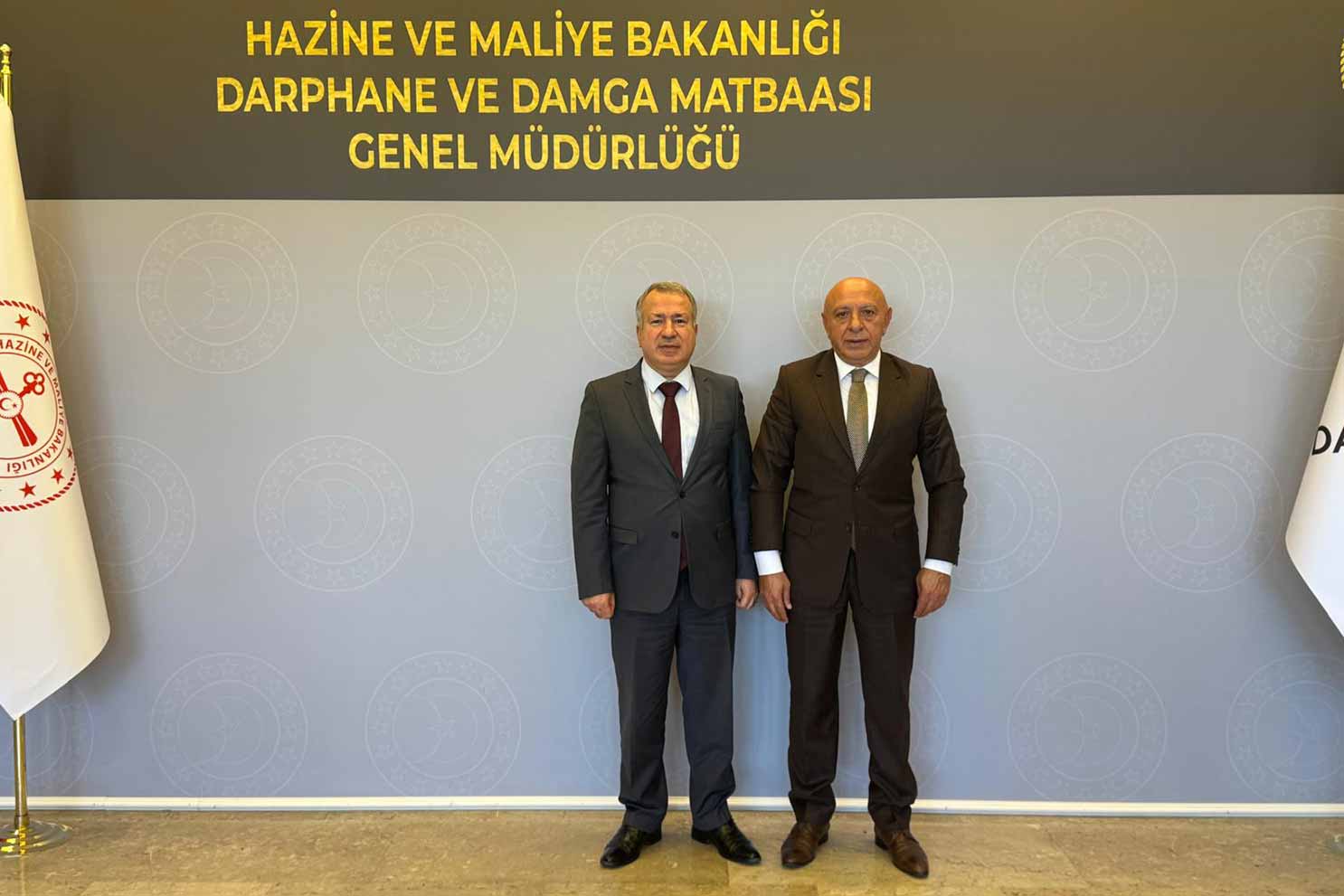 “4 milyona yakın araç henüz TTB taktırmadı”