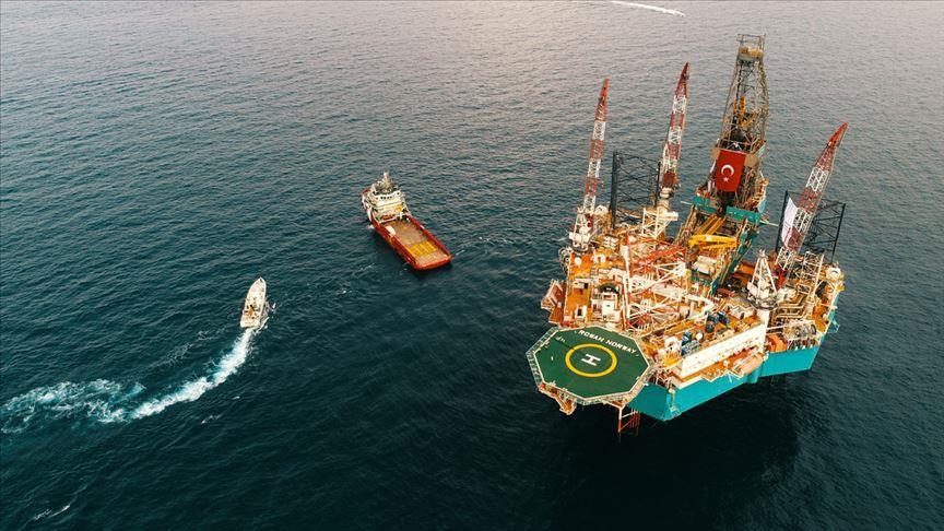 Enerjide “yerli ve yenilenebilir” odaklı strateji güçlenecek