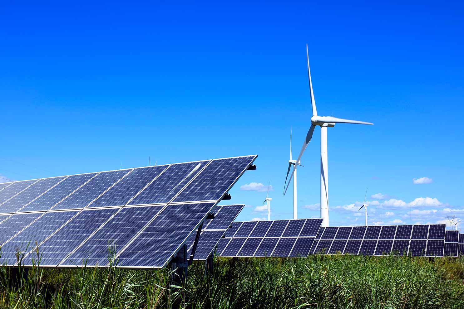 Enerji krizleri yenilenebilir sektöründe yetkinlik odaklı istihdam modelini zorunlu kılıyor