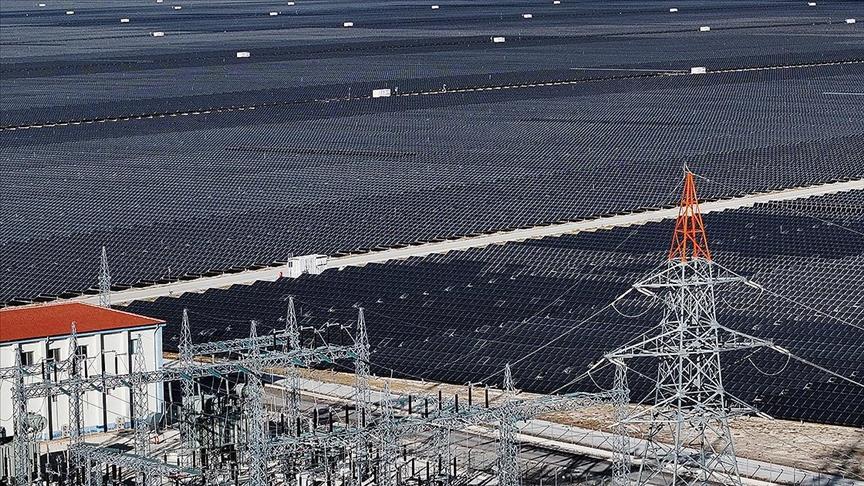 Güneş enerjisi, Türkiye’nin en ucuz elektrik üretim kaynağı haline geldi