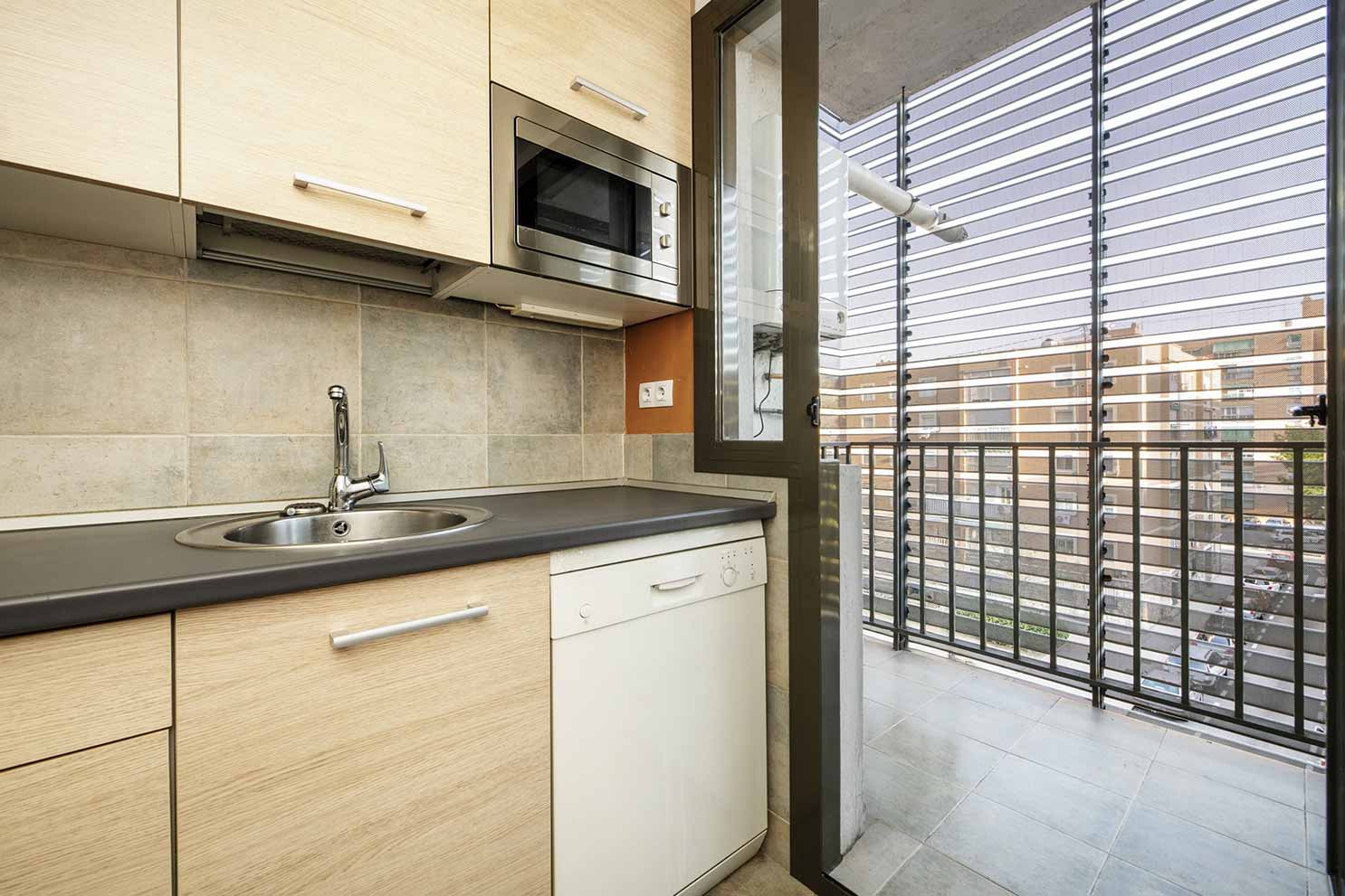 Aksa Doğalgaz kış öncesi kombi ve baca bakımı uyarısı yaptı