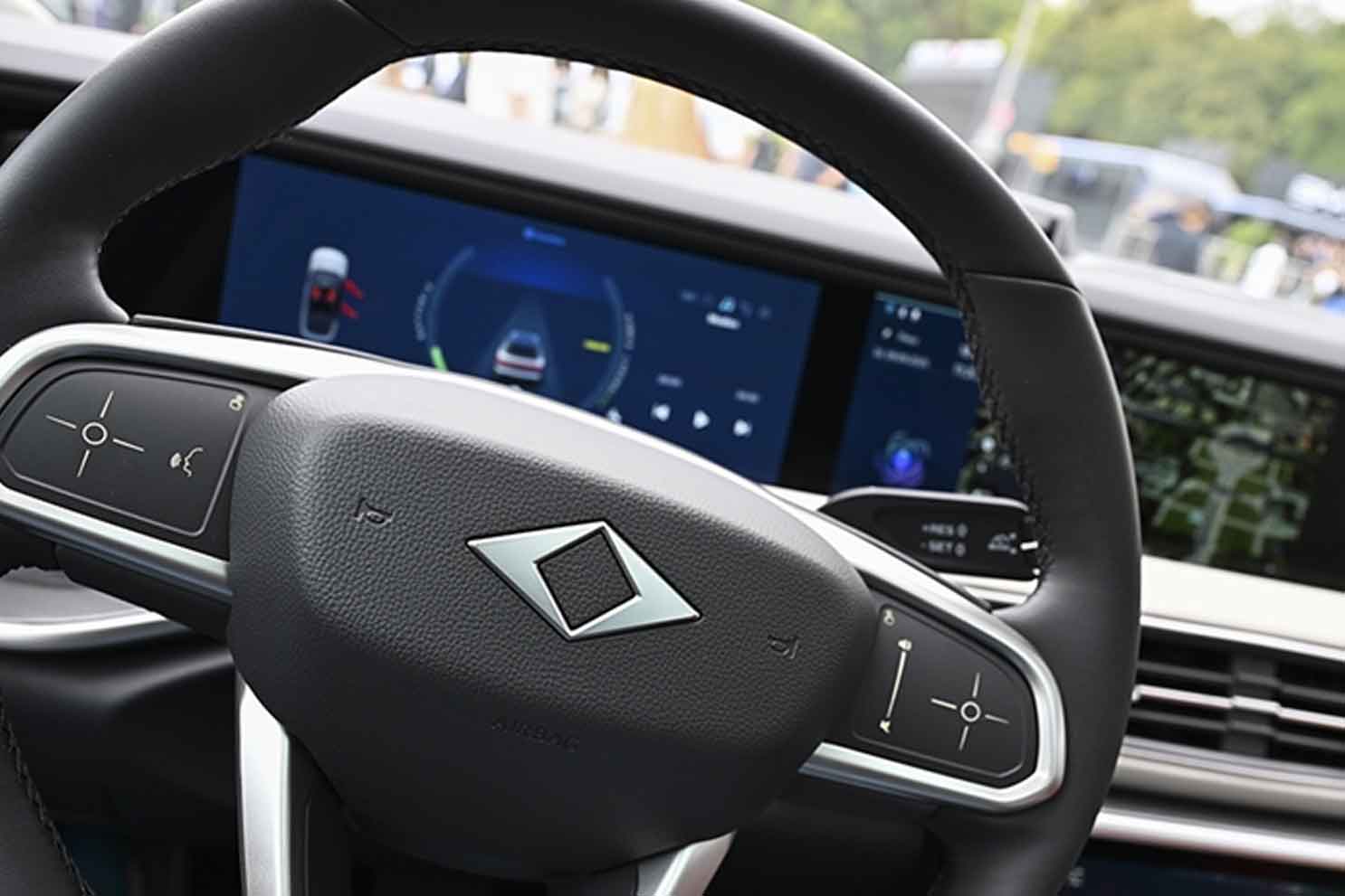 Benzinli ve dizel otomobil satışları düşerken, elektrikliyle hibritte yükseliş sürüyor