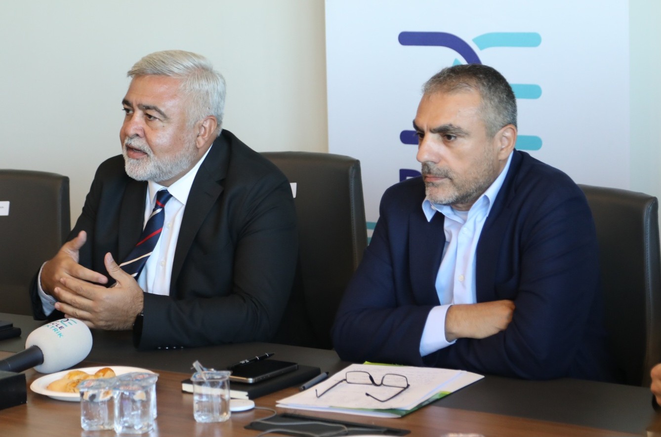 Dicle Elektrik, kaçak elektrikle mücadelede ülke ekonomisine 521 Milyar TL katkı sağladı
