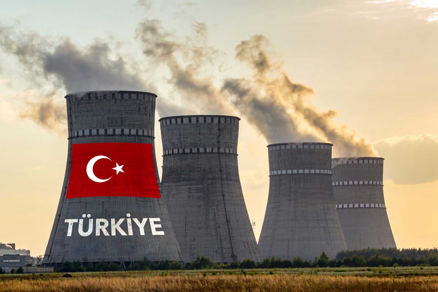 Elektrik santrallerine 1,2 milyar liralık kapasite mekanizması desteği