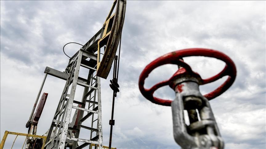 Hindistan’da devlet destekli “HMEL”, ABD’nin vergileri sonrası Rus petrolü alımını durdurdu