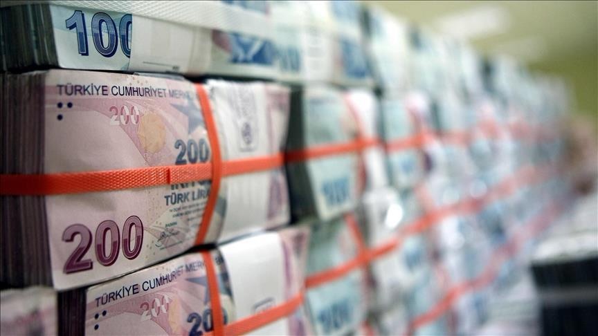 Enerji kurumlarına 2026 için yaklaşık 9,4 milyar lira bütçe ayrıldı