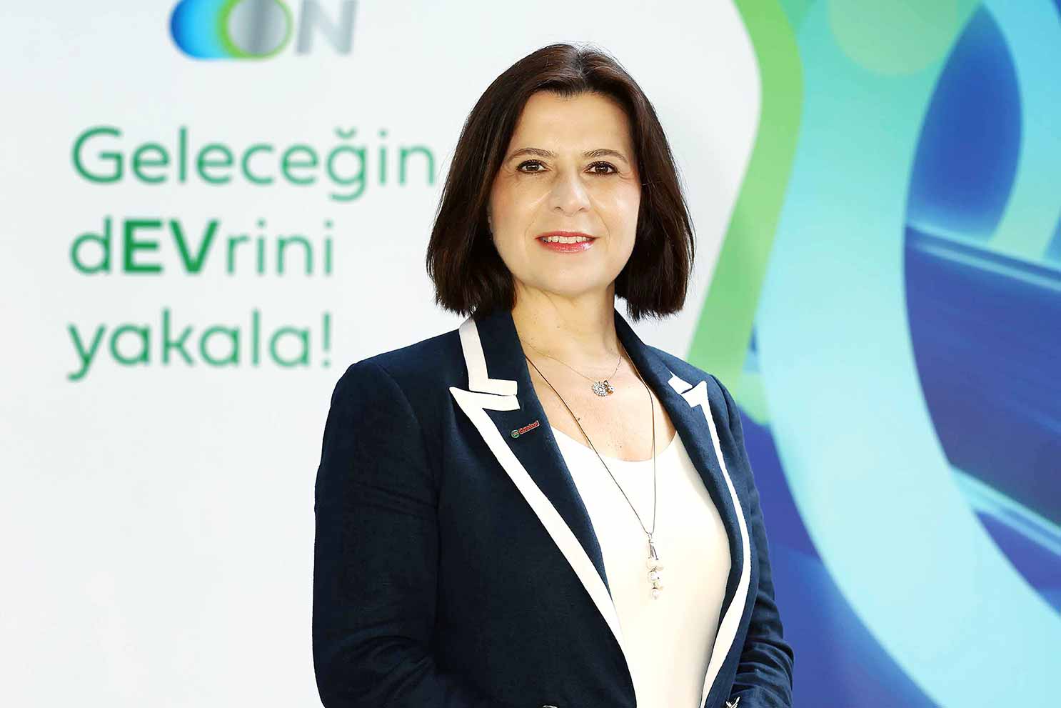 ‘Elektrifikasyon, dönüşümün yönünü değil hızını belirliyor’
