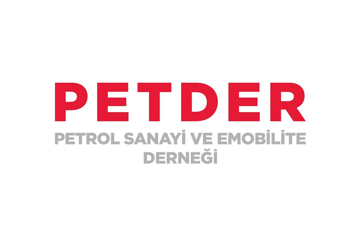 PETDER: “Biyoetanol harmanlama oranı ülke gerçekleri dikkate alınarak belirlenmeli”