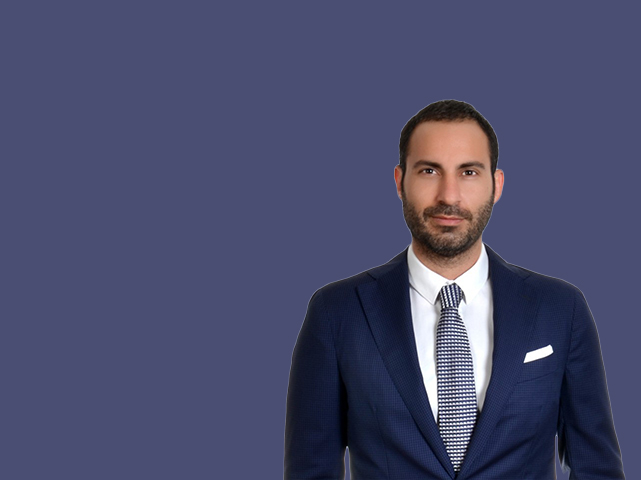 EÇE Enerji, 2026’da GES yatırımları ve araç şarj istasyonlarını artırmayı hedefliyor