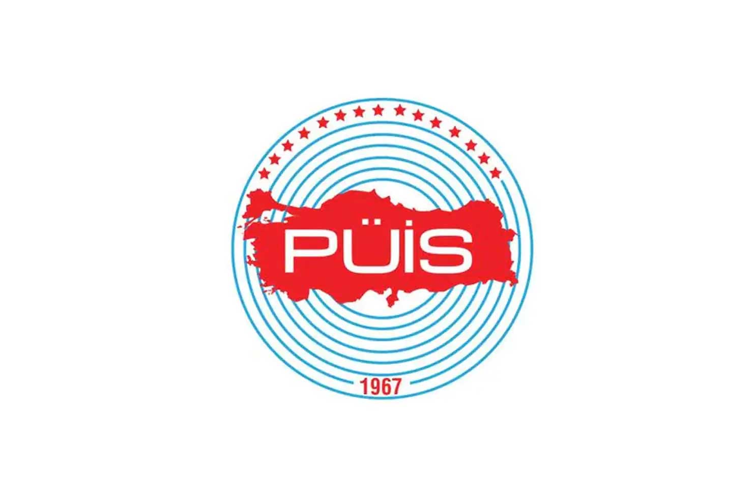 PÜİS Genel Başkanı Okumuş’tan Güler ve Muş’a teşekkür ziyareti