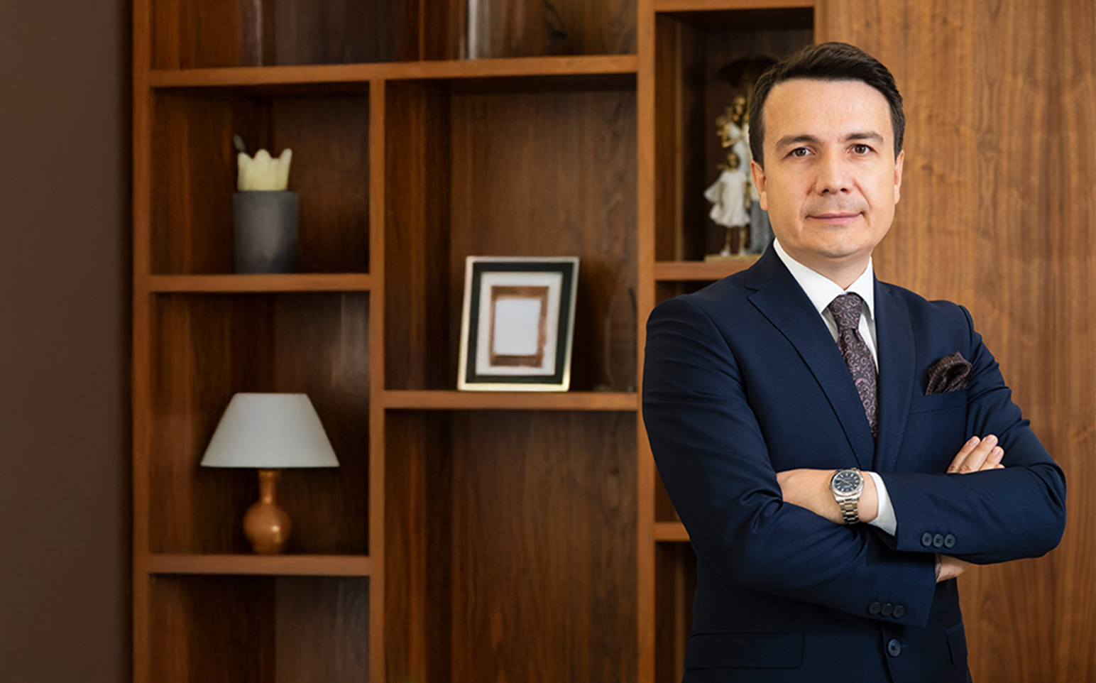 Aydem Yenilenebilir Enerji, yeşil tahvil ihracını 1 milyar dolara ulaşan taleple gerçekleştirdi