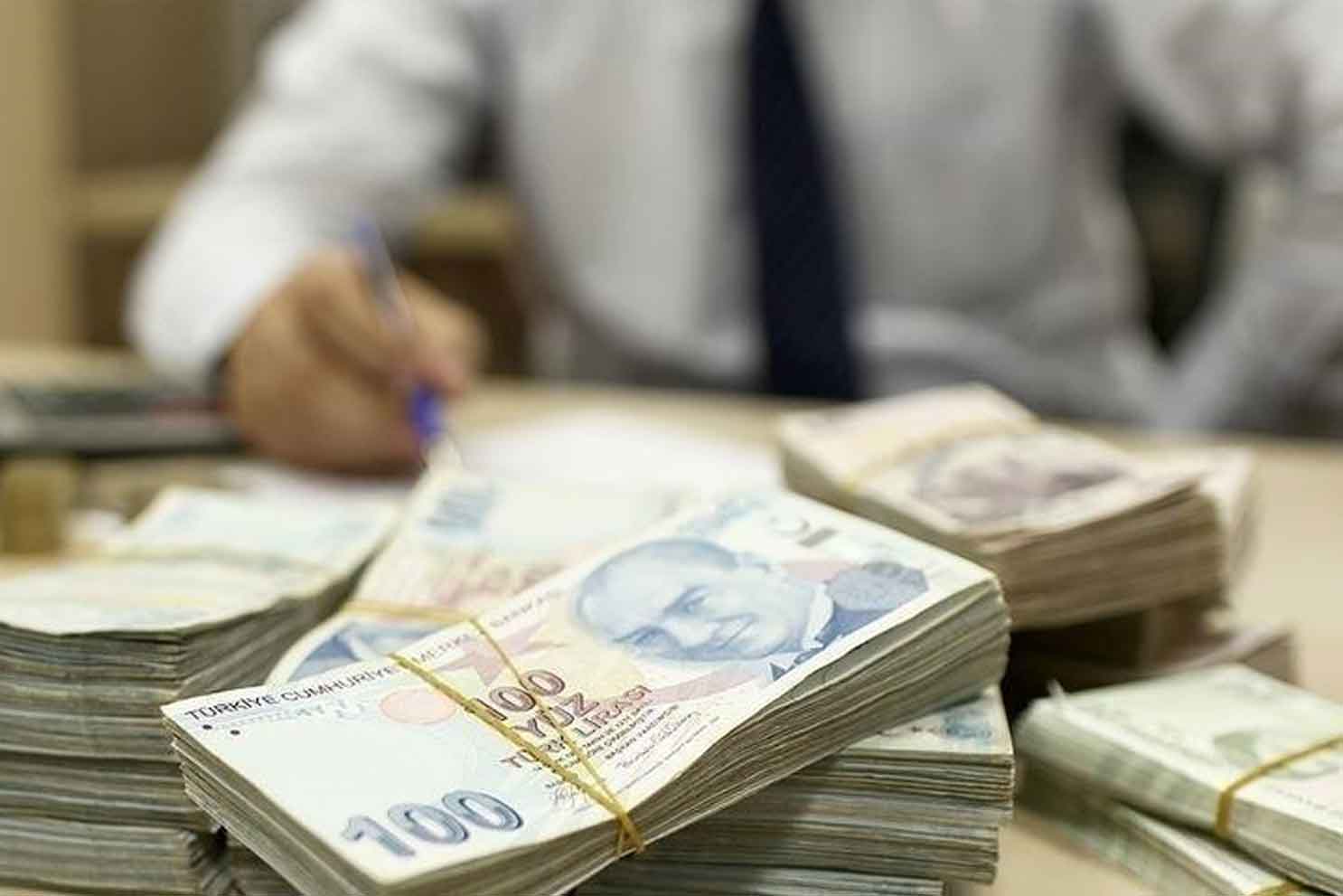 TOBB Nefes Kredisi yeniden başlıyor