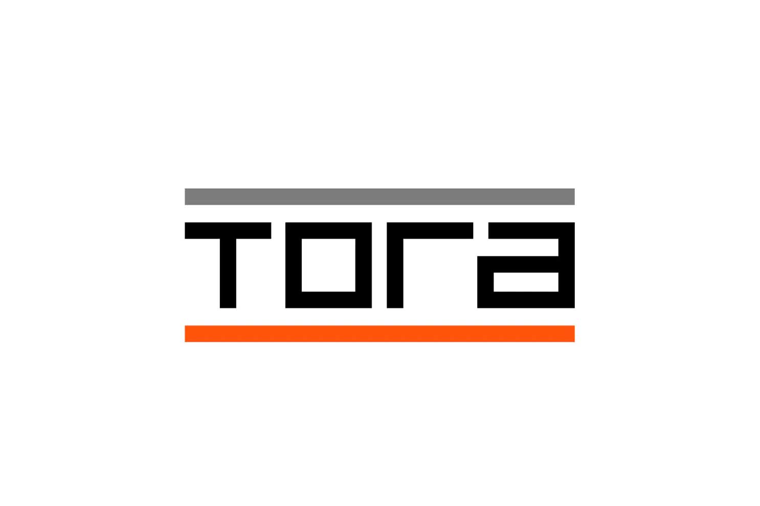 Tora: Schneider Electric ortaklığıyla geleceğe birlikte yürüyoruz