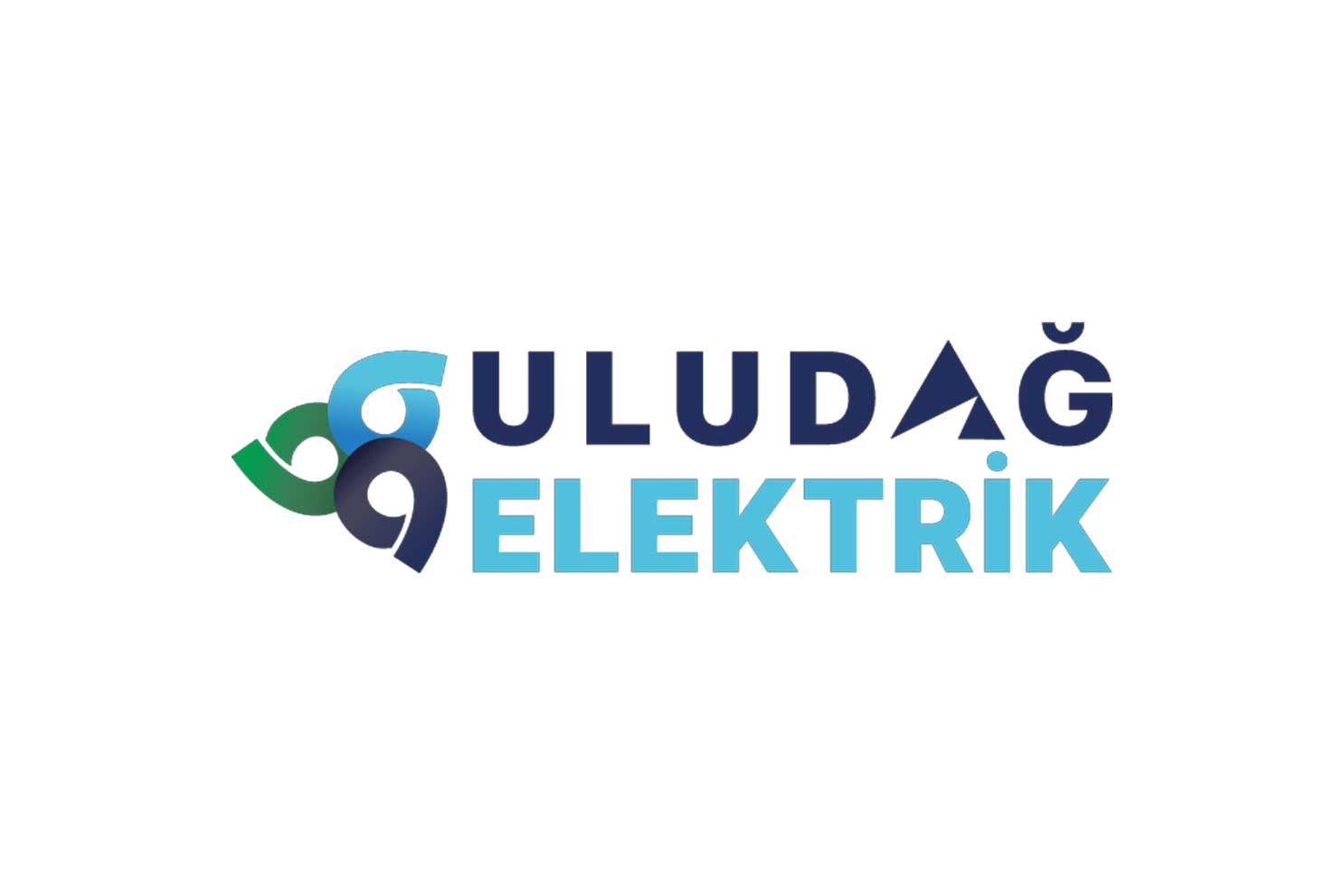 Elektronik fatura uygulamasıyla çevre dostu çözüm