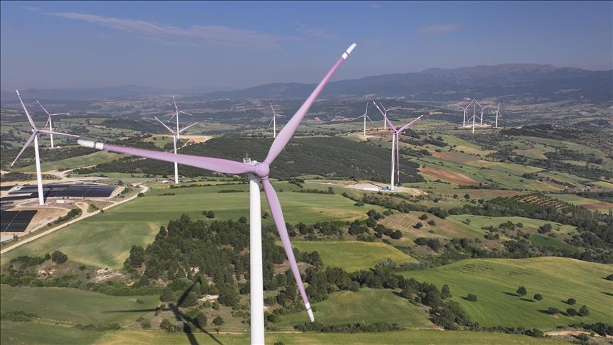 YEKA RES-2025’te 6 projeye 75 başvuru yapıldı