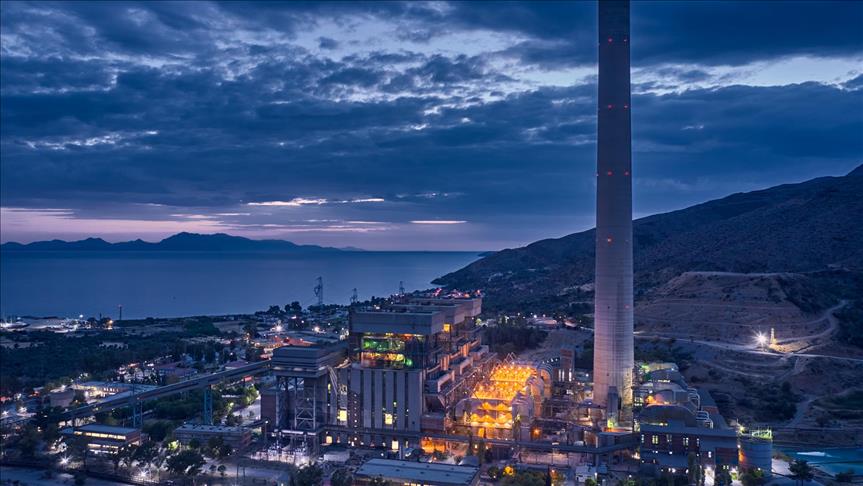 Enerjide döngüsel ekonominin yeni adımı