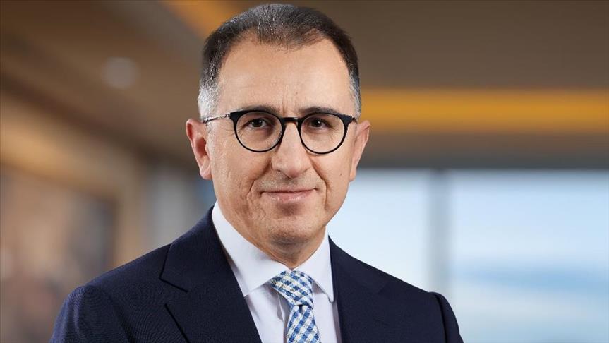 Cengiz Enerji, sürdürülebilirlikte stratejik dönüşüm için 3 adımlı yol haritası açıkladı