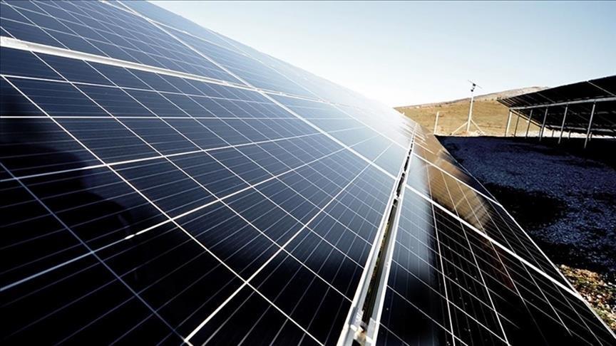 TÜREB’den depolamalı rüzgar ve güneş enerjisi yatırımlarının devreye alınması için çağrı