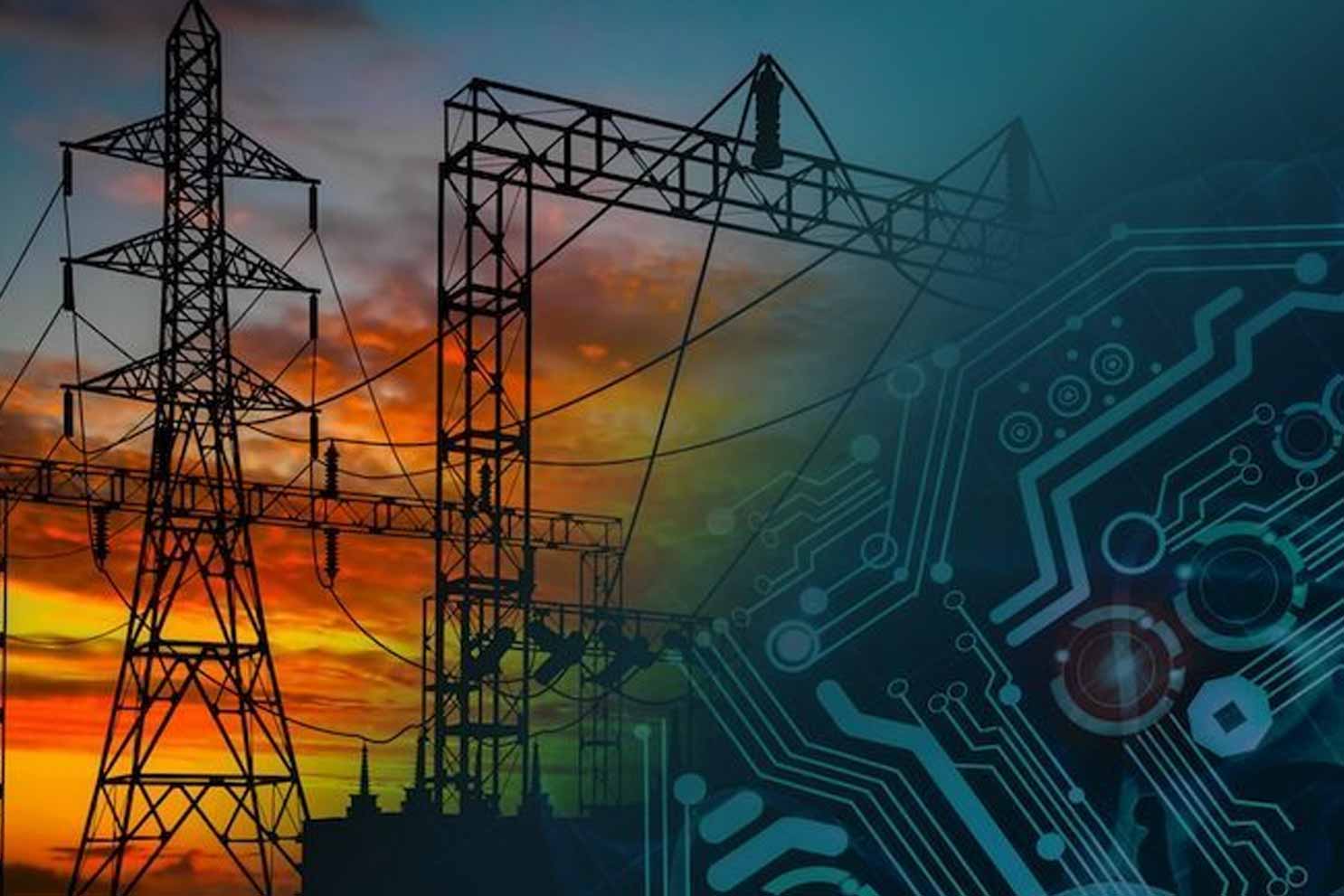 Enerji sektöründe siber güvenlik denetim kuralları yenilendi