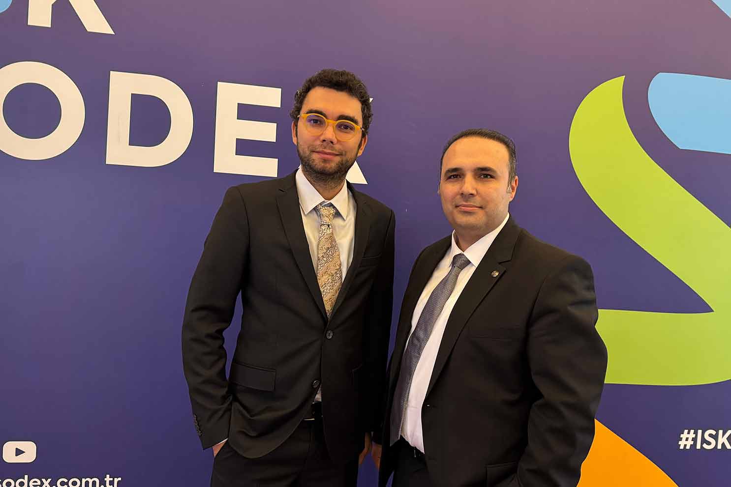 EYOPAN’ın SCADA çözümleri enerji kayıplarını yüzde 30’a kadar azaltıyor