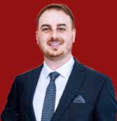 Mevcut akaryakıt istasyonları elektrikli araçlara hazır mı?