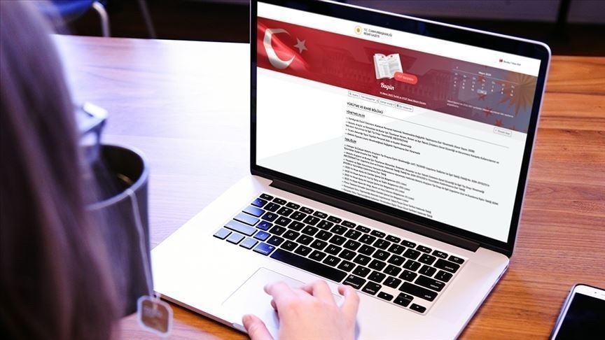 Nükleer risklere ilişkin sorumluluk sigortası yönetmeliğinde değişiklik
