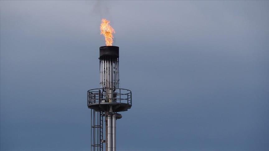 TPAO’nun Batman, Mardin ve Şırnak’ta petrol arama ruhsat süreleri uzatıldı